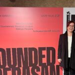 BİLGİ Mimarlık’ın yürütücülüğünde tasarlanan üç eser Venedik Bienali’nde