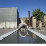 BİLGİ’den bilişim ve teknoloji hukuku alanında yeni yüksek lisans programı