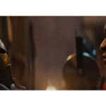 ‘Black Panther: Wakanda Forever’ Efsanesi Devam Ediyor