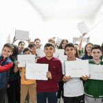 Bornova’da başarıya giden yol açık!