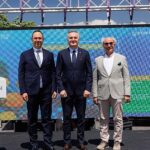 Borusan Grubu, Dünya Çevre Günü kapsamında “Müsilaj Farkındalık Etkinliği” düzenledi