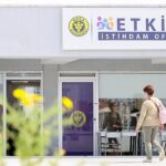 Buca’da sevindiren istihdam rakamları