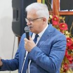 Burhaniye Belediyesi Gençlik Merkezi Müzik Sınıfı Öğrencilerinden Yıl Sonu Konseri