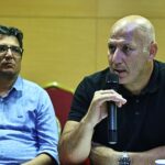 Büyükşehir Engelsiz Hizmet Komisyonu toplandı