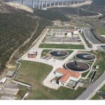 Büyükşehir’de hedef yüzde 100 ileri biyolojik arıtma