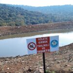 Büyükşehir’den Boğulma Riskine Karşı Uyarı