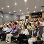 Büyükşehir’den bütçe eğitimi