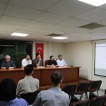 Büyükşehir’den Gebze trafiğine köprülü neşter