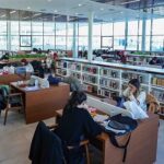 Büyükşehir’le harflerin renkli dünyasına yolculuk