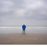 Çarpıcı Gerçekleriyle  ‘David Attenborough ile Okyanus’   10 Haziran Salı 20.00’de National Geographic Ekranlarında!