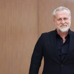 CDA Lojistik, Tuzla’daki Yeni Antreposu İle Transit Yüklerdeki Gücünü Pekiştiriyor