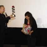 Çeyrek Asırlık Alkış: Frankfurt’ta Türk Filmleri Sanatseverlerle Buluştu, Ödüllerle Taçlandı