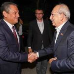 CHP'de kurultay gerilimi: Dava 30 Haziranda görülecek