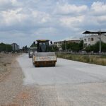 Cider Yolu Sorunu 18 Yıl Sonra Çözüldü, İlk Etap Açılıyor