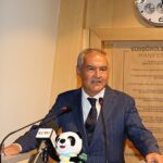 Çin Uluslararası İthalat Fuarı’ndan Türk firmalarına davet