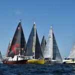 Deniz Kızı Kadın Yelken Kupası 10. Yılında