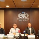 Deri ihracatçılarından vatandaşlara çağrı; “Kurbanınızın eti kadar, derisine de sahip çıkın”