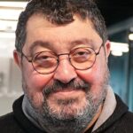 Devlet otoritesinin sert uygulamaları devam ederse ülkede asayişi tesis etmek güçleşebilir