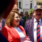 Didim’de İlçe Protokolü Bayramlaştı