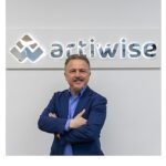 Dijital Vaat Kırılmaları Bankaların Müşteri Kayıplarını Artırıyor