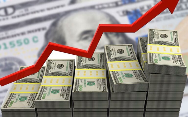 Kim Ne Kadar Zengin? İşte Türkiye’nin En Varlıklı 30 İsmi!