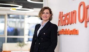 Dünya Güneş Gözlüğü Günü’nde stil sahibi ve bilinçli bir tercih