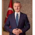 Ecdadımızın emaneti, İzmit’imizin zaferi kutlu olsun