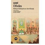Edebiyat ve tasavvuf meraklıları için benzersiz bir çalışma: Bektaşî edebiyatının son klasiği “Dîvân”
