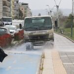 Edremit Belediyesi Kurban Bayramı’na Hazır