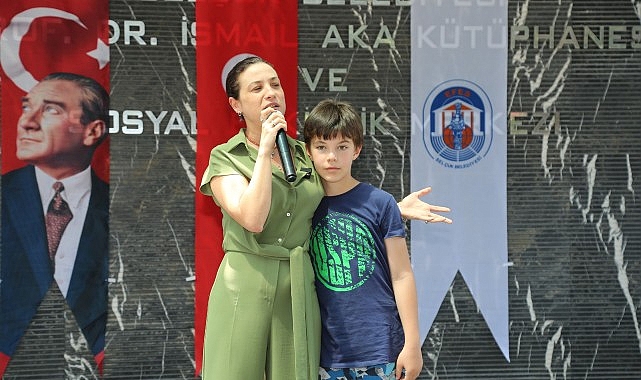 Efes Selçuk’ta Satranç Heyecanı