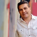 Efsane şarkı ‘Sev Yeter’e yeniden ilham veriyor