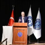 Ege Üniversitesi küresel düzeyde yükselişini sürdürüyor