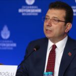 Ekrem İmamoğlu’na yeni bir dava daha