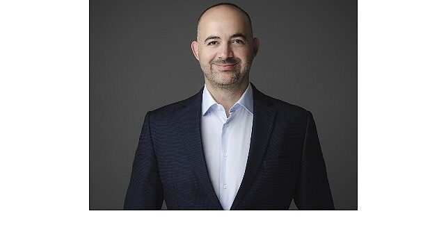Epson, Türkiye ofisinde yüzde 100 yenilenebilir elektriğe geçiş yaptı