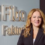Fiba Faktoring büyümesini 6 yeni şube ile sürdürüyor