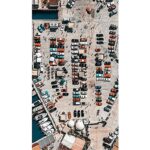 Filoğlu 8 OldenFest için geri sayım başladı