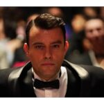 Frankfurt’ta Cumhuriyet’in Notaları Yankılanıyor: Festival “Bir Cumhuriyet Şarkısı” ile Perdelerini Açıyor