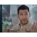 Fuzul ile Değişen Hayatlar Reklam Filmi Yayında