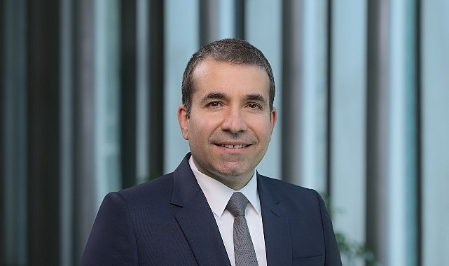 Garanti BBVA Portföy’den yeni hisse senedi fonu