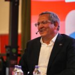 GastroFest Ayvalık ile Yerel Lezzetler Dünya Sahnesine Taşındı