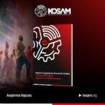 “Göçmen İşgücü, Türkiye’nin Ekonomik Büyümesinde Stratejik Bir Fırsattır”