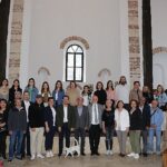 Gölyazı’nın geleceği çalıştayda konuşulacak