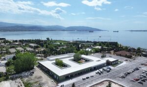 Gonca Engelsiz Yaşam Merkezi’nde başvurular başladı