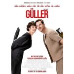“Güller” Filminden İlk Fragman Yayınlandı
