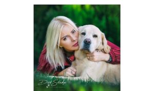 Haçiko Derneği ve Etkinlik-Sen Yeni Bir İşbirliğine İmza Atıyor