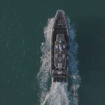 Heyecan Dolu Bölümleriyle  ‘Kaçakçıların Peşinde: Karayip Devriyesi’   5 Haziran Perşembe 23.00’de National Geographic Ekranlarında Başlıyor!