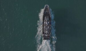 Heyecan Dolu Bölümleriyle  ‘Kaçakçıların Peşinde: Karayip Devriyesi’   5 Haziran Perşembe 23.00’de National Geographic Ekranlarında Başlıyor!