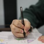 İBB Ders Atölyeleri’nde Başvurular Başladı