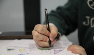 İBB Ders Atölyeleri’nde Başvurular Başladı