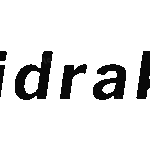 Tarafsız ve Doğru Haberciliğin Yeni Adresi: idrak.com.tr Yayın Hayatına Başladı